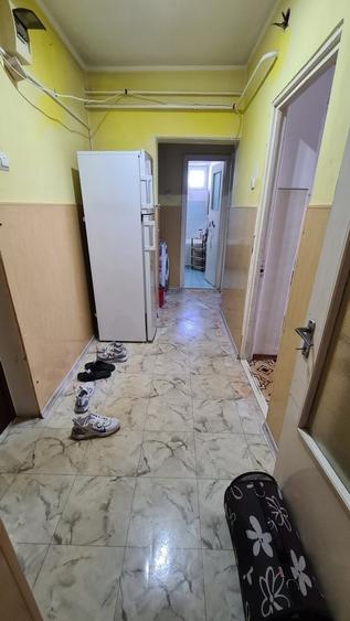 Apartament 2 camere decomandat Micro 18 - 5