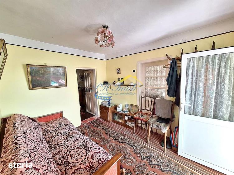 Casa de vanzare Breaza, Prahova - 8