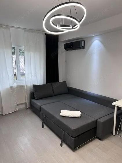 gaesoniera ozana-mizil-metrou 5 minute-modern- - 4