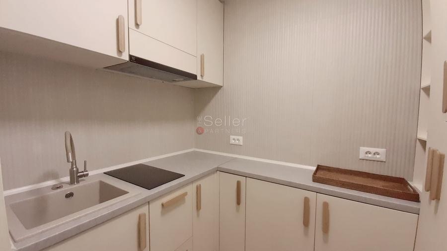 Gama Premium- Pretabil Ca Office sau Locuinta - 4