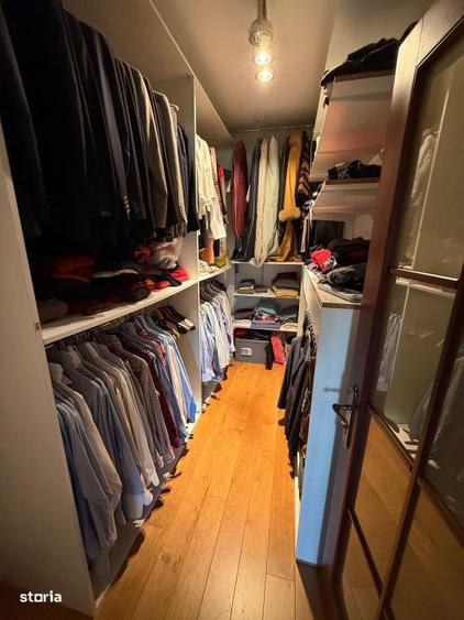 Vila P+1+M Mogosoaia - 4