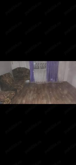 Vand cea mai IEFTINA cas din sat,2 camere - 2