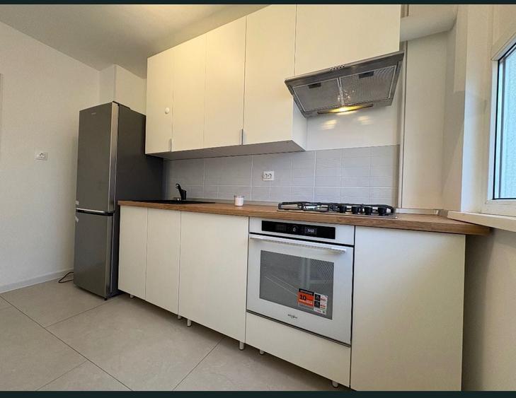 Apartament 3 camere LUX zona Cotroceni - 3