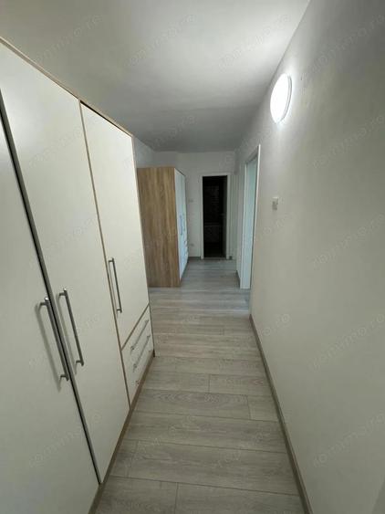 De inchiriat apartament cu 4 camere zona Vladeasa- 366 - 3