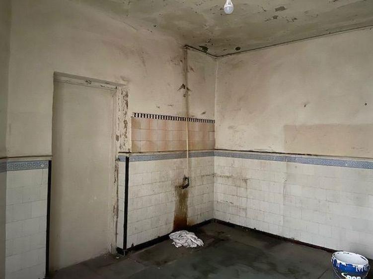 Piata Universitatii,et 1 si st 2ideal apart-hotel,sediu companie - 1