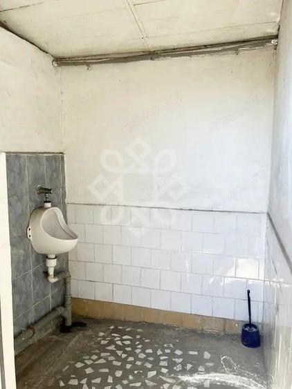 Spatiu comercial de inchiriat in Oncea - 2