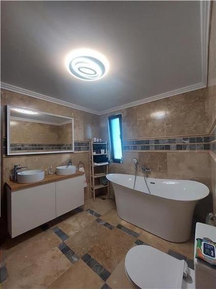 Casa la cheie in Vladimirescu, cartier Europa - 19