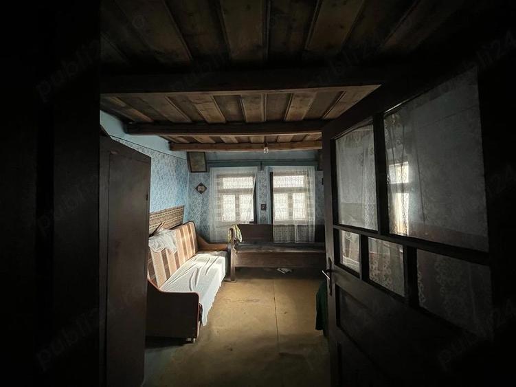 Casa de vanzare Cipaieni - 1