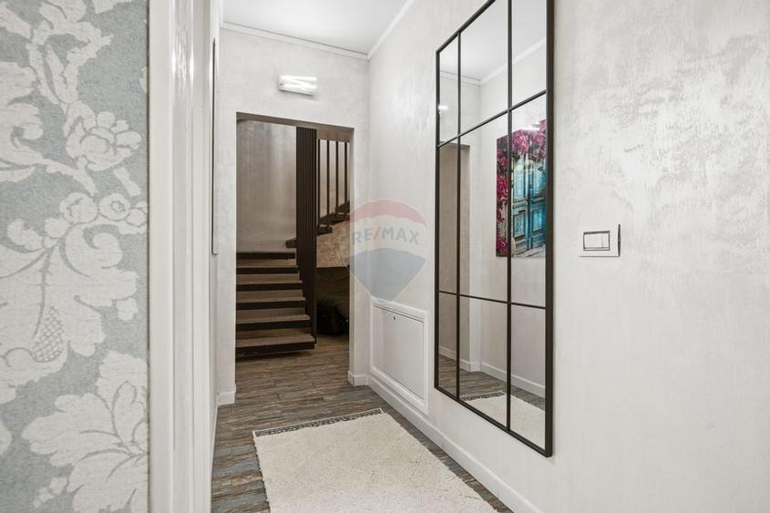 Casa 4 camere - Valea Adanca | 2025 | - 18