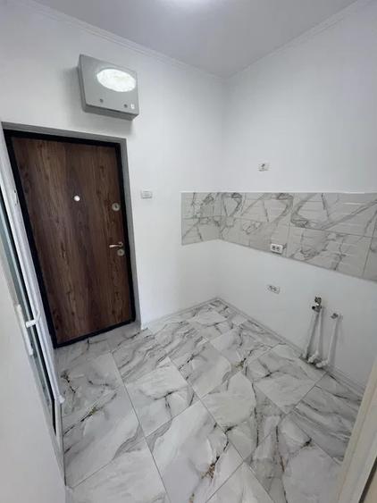 Garsoniera de vanzare zona Cet, RENOVATA - 8