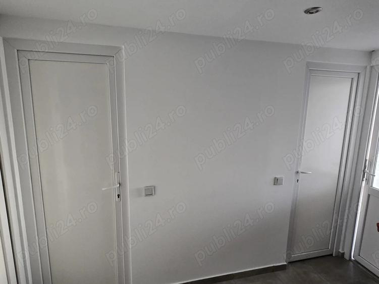 Inchiriez hala industriala - 3