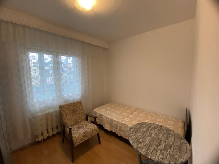 Apartament 4 camere, etaj intermediar, zona Kaufland Manastur - 4