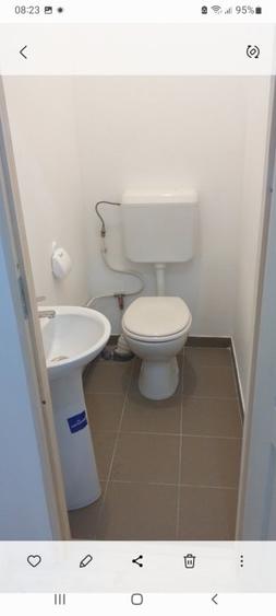 Spațiu ultracentral - 2