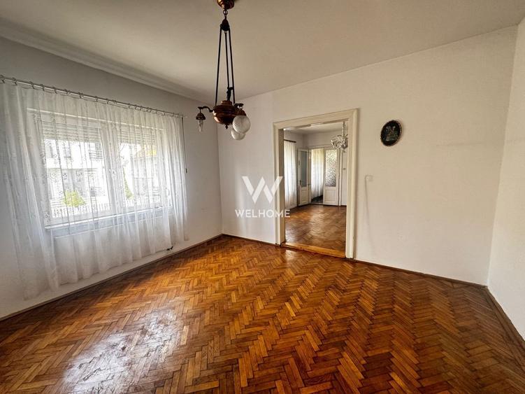 Casa individuala, teren 900mp, Sibiu - 3