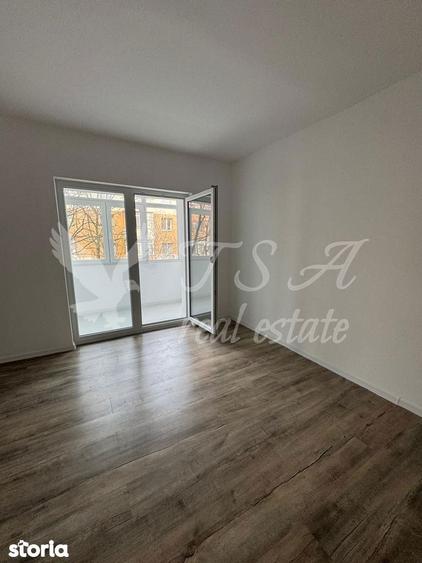 Apartament 2 camere, decomandat, zona Rahova - 10