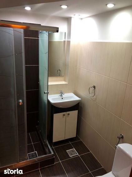 Chirie, apartament 3 camere Alecu Russo - 7