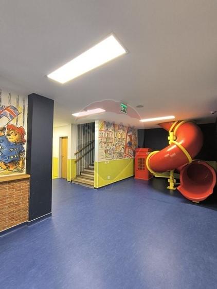 Spatiu comercial de vanzare - 1