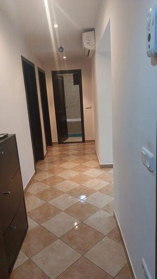 Apartament 3 camere Harsova - 5