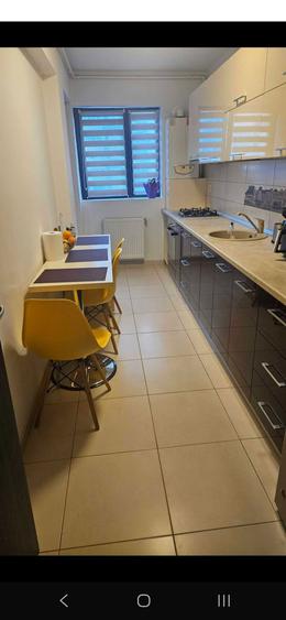 De vanzare Apartament 2 camere Militari Residence - 5