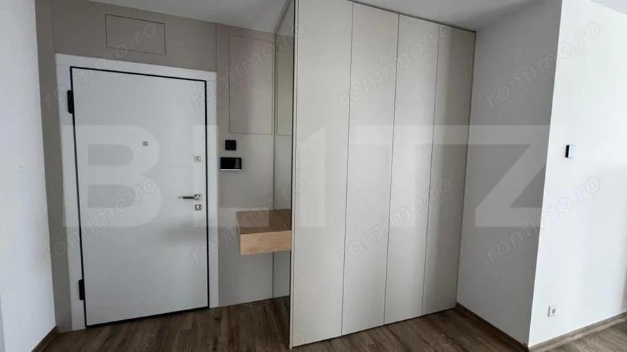 Apartament 2 camere, 78mp, LUX - BLOC NOU, zona Cetate - Brandusei - 7