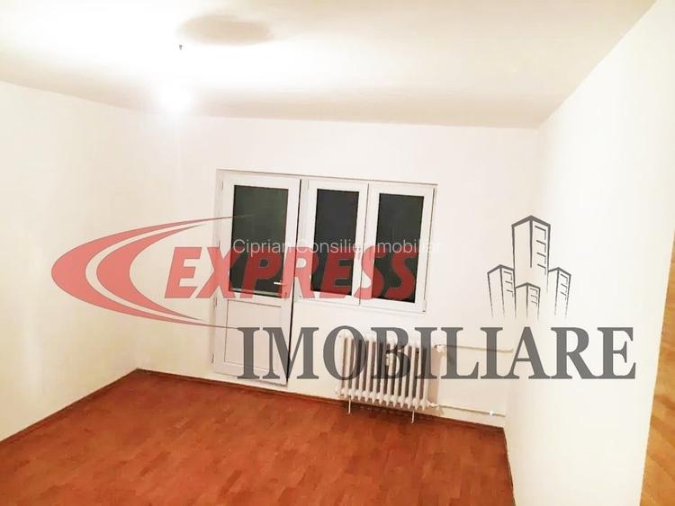 Apartament cu 4 camere decomandat în Pantelimon Apartament cu 4 camere decomandat în Pantelimon