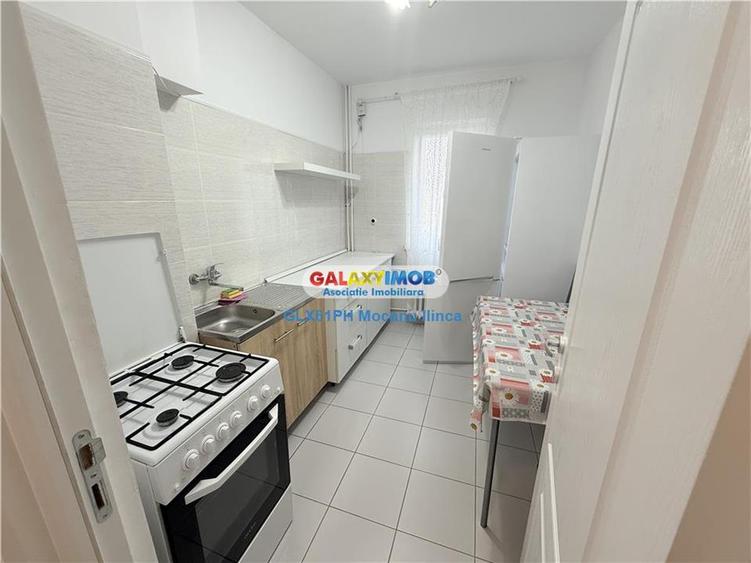 Inchiriere apartament 2 camere, Nord, Ploiesti - 3
