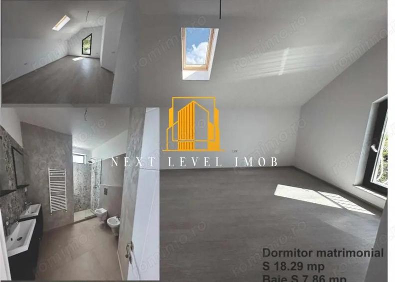 Casa superba ?TEFANE?TI - 5