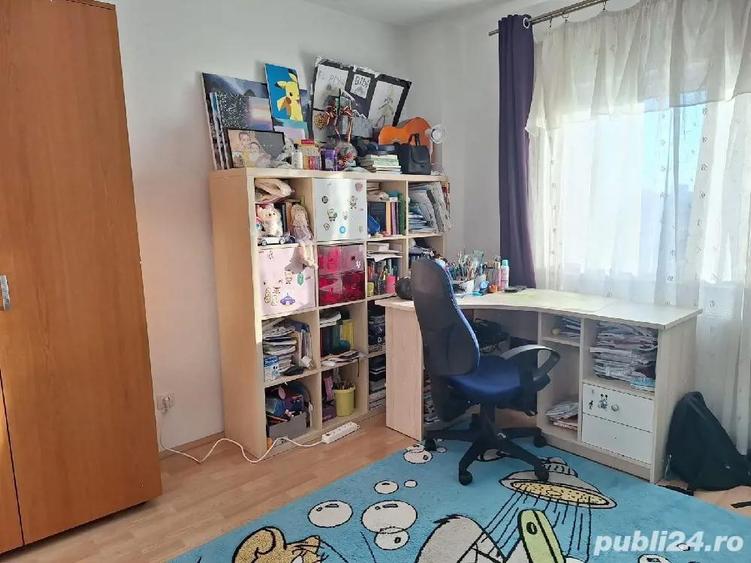 Apartament 4 camere - 9