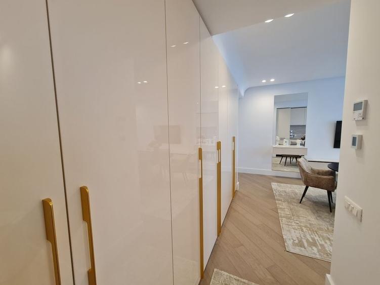 Apartament premium | 3 camere | Cortina 126 | Iancu Nicolae - 6