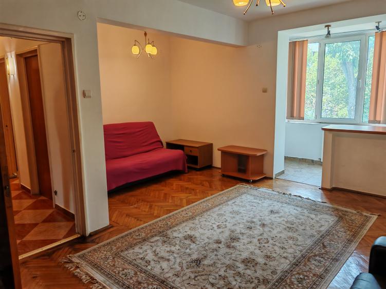 OFERTA INCHIRIERE AP 2 CAM IN   TIP VILA PAJURA - 22