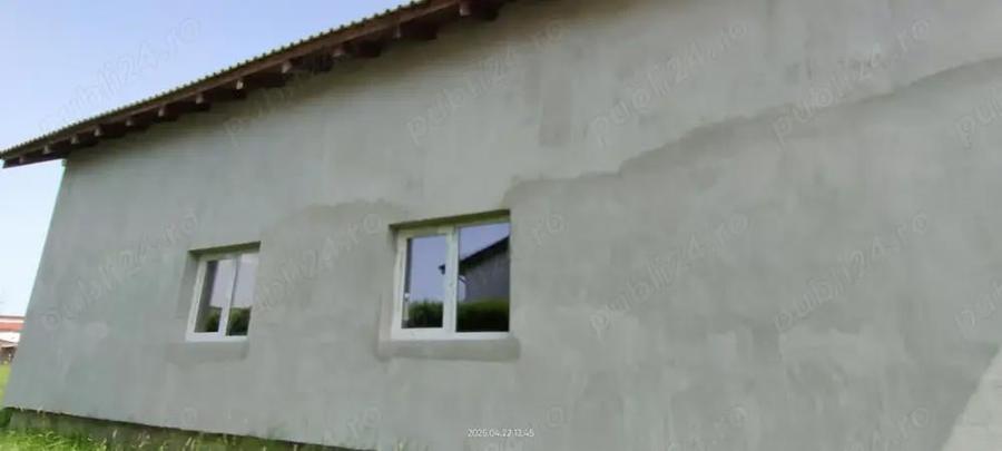 Casa 2018 Dude?tii Noi de vanzare - 1