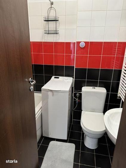 Apartament 2 camere Sos, Bucuresti-Targoviste - 5