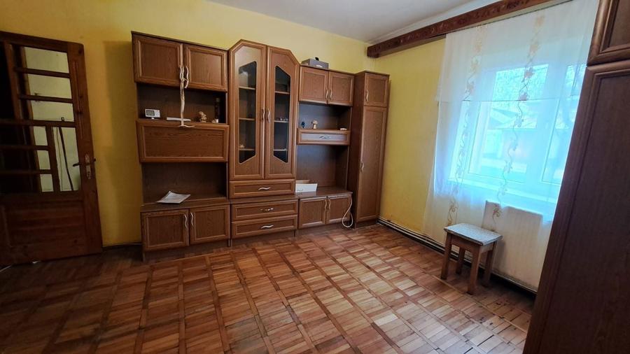 Apartament 2 camere parter, Gura Humorului - 3