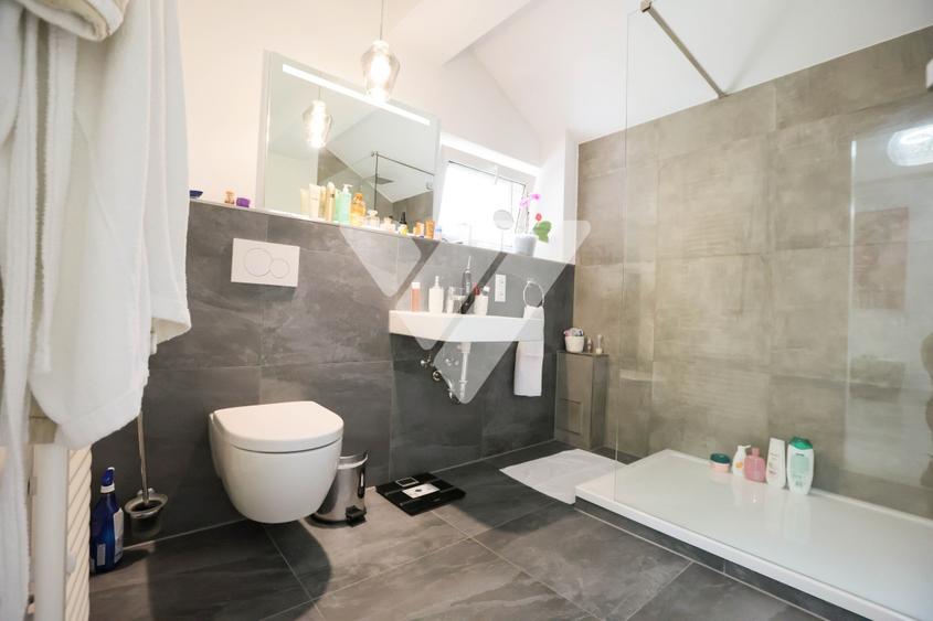 Apartament Premium 3 camere Turnisor -Sibiu - 7