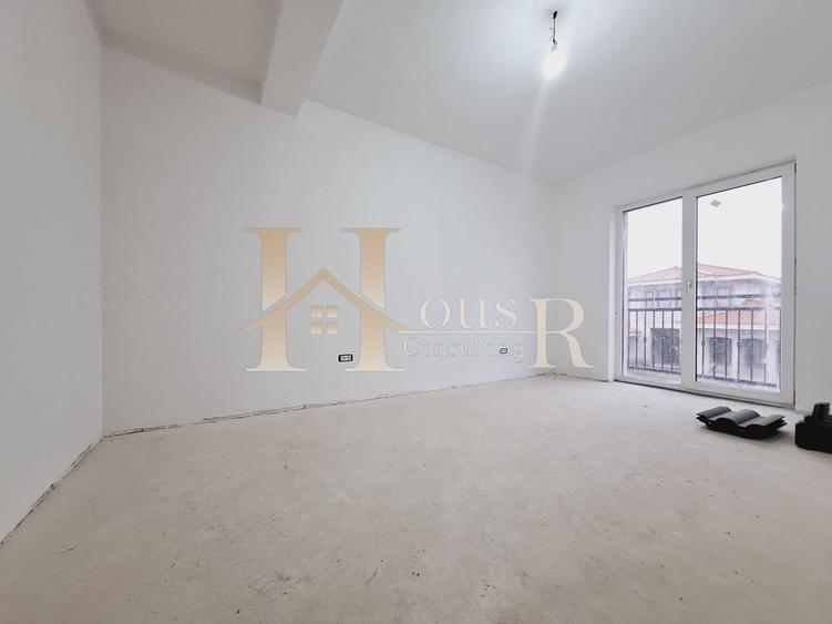 Giroc, aproape de ESO. Cu dormitor la parter. 3 bai. - 13