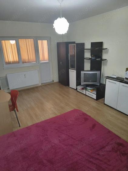 Apartament 2 camere de inchiriat Gorjului Moine?ti 2 minute metrou - 2