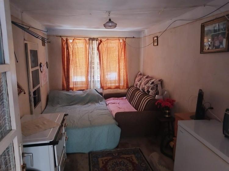 Vând  casă în Sasca montana - 9