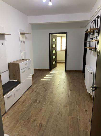 Apartament 2 camere 57mp Popas Pacurari - COD  160452 - 6