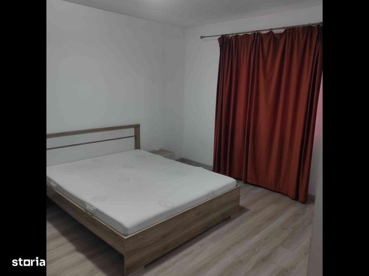 Casa parter Damila str. Artarului, amplasament excelent , 159000 Euro. - 8