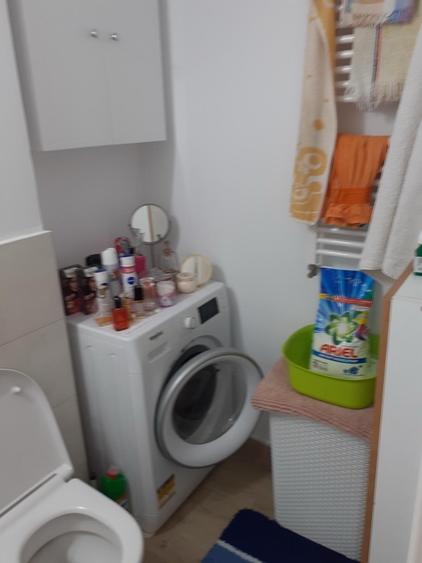 Apartament 3 Camere,Iancului,Ferdinand,bl.2021,DECOMANDAT,2 bai,2 balcoane, - 9