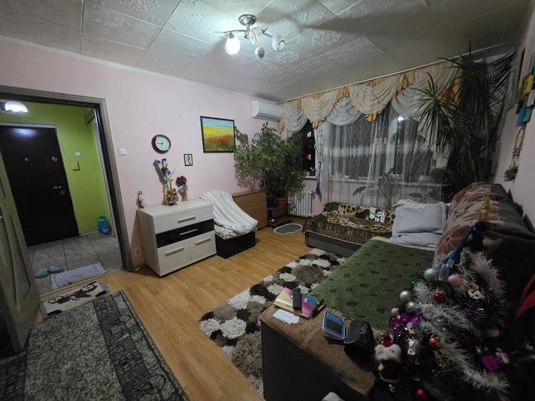 Baba Novac,vav parc IOR si mall Park Lake, 15 minute metrou Dristor, - 5