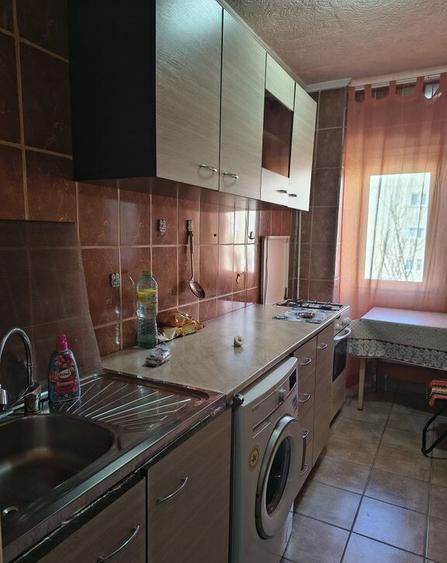 Comision 0 ,Inchiriere garsoniera confort 1 sporit - 6