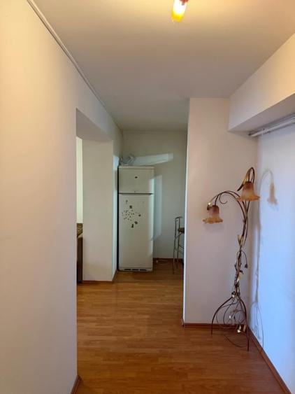 Apartament - 2 camere - decomandat - Vitan - 2