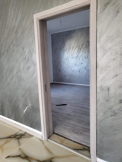 casa p+1 stil duplex - 2