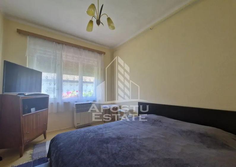 Casa individuala cu 4 camere,Localitatea Csepa-Ungaria ,C... - 7