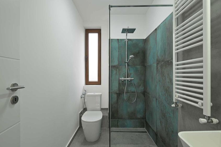Apartament tip penthouse in locatie top |Piata Floreasca| - 3