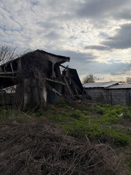 15000 negociabil - 5