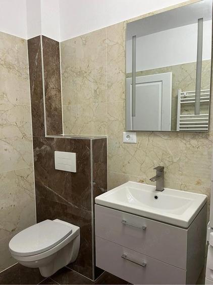 Apartament de inchiriat - 1