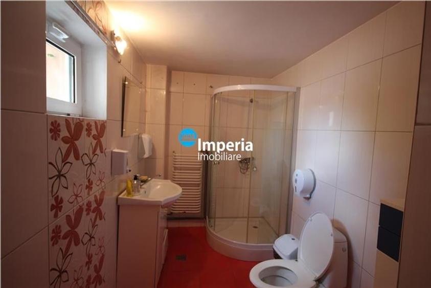 Casa de vanzare in Iasi, zona Centru - 12