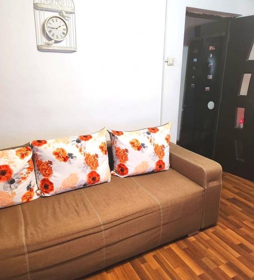 Apartament 3 camere | 68 mp | Doamna Ghica | Colentina | Stradal - 2